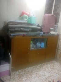 بوفيه • للبيع