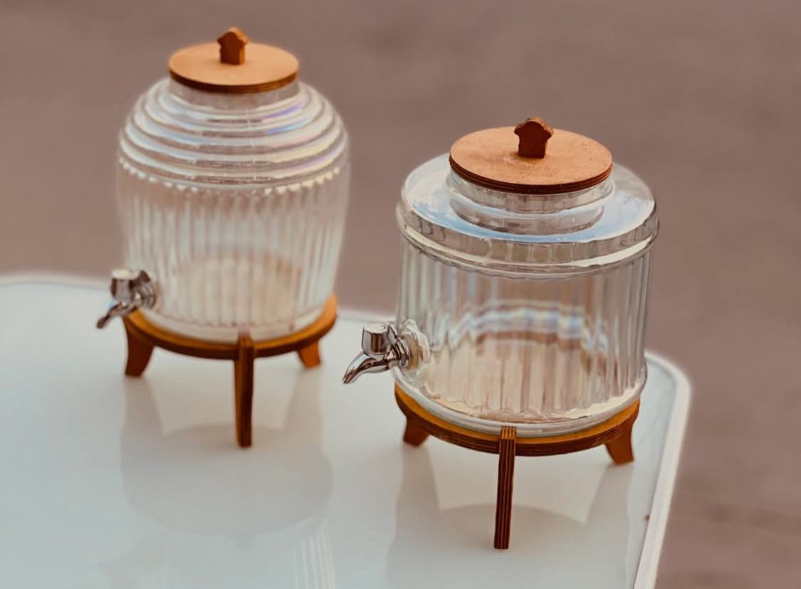 مصمم ليضيف فرقاً حقيقياً لحياتك.

اكتشف العروض المميزة قبل فوات الأوان!
توصيل بغداد وجميع المحافظات 3 الف وبس لنهايه شهر رمضان 

#لقطة #اكسبلور #اكسبلورر_2021 #اكسبلور_فلو #عرب #ضحك #الامارات #اكسبلور_explored #اكسبلور_لايك #كومنت  #عرب_فوتو #تصويري #صور #نكت #لايك #مضحك #من_تصميمي #سياحة #غرد_بصورة #دبي #اكسبلور #لقطة #لايك #دعم #تفاعل #لايكات #كومنتات #اكسبلور


**إذا كنت صاحب هذا الإعلان وتريد حذفه لأي سبب، رجاءا أرسل رسالة إلى الدعم الفني**