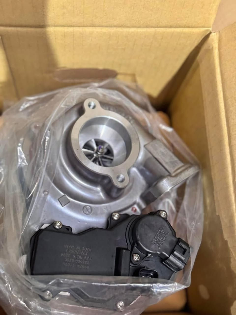 من رخصه الحبيب الادمن


**إذا كنت صاحب هذا الإعلان وتريد حذفه لأي سبب، رجاءا أرسل رسالة إلى الدعم الفني**