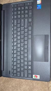 للبيع 07773611205