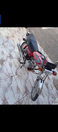 اخوان دراجه البيع اصوليه جديده ارقام وسنويه الدراجه جاهزه وشراي يتصل ا...