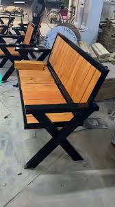 الكرفانات وسقائف الكي سبان والمراجيح والجلسات العربيه والمناقل بأنسب الأسعار ماعليك غير بس الاتصال 
#معمل #حدادة الأمين لعمل ابواب القاصه
***********
