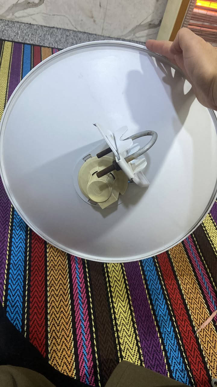 نانو وراوتر نضيفات وكاملات ب75 بصره ***********
