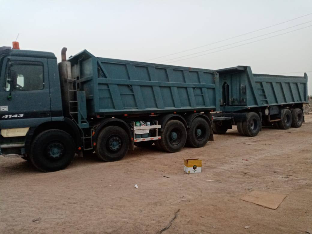 سلام عليكم اكتروس قاطره مقطوره مكينه 43 كير كهربائي مربوطه 3 لوحات اربيل المكان بغداد النهروان *********** الاسيه *********** اني مكلف بلنشر والله
