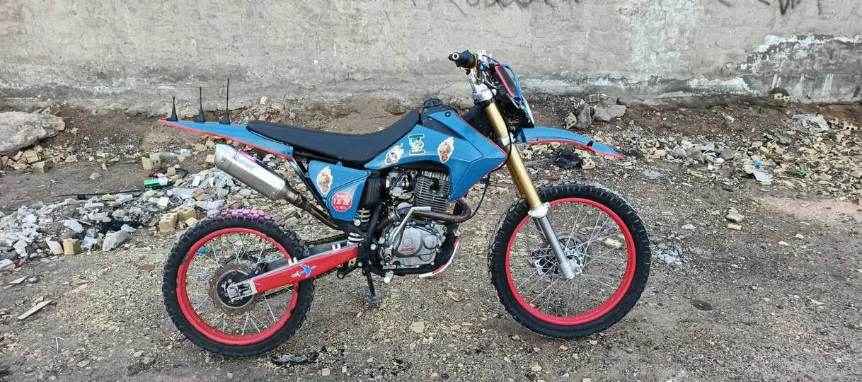 قفاز CRX موديل 2023
محرك 250 نكره سلف
سعر ٩٥٠ وبي مجال
مكاني بغداد العبيدي
***********___‏‪***********‬‏
