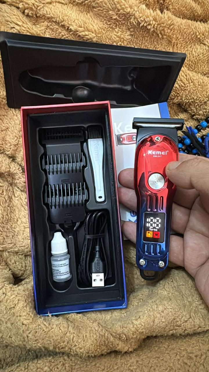 يوجد توصيل


**إذا كنت صاحب هذا الإعلان وتريد حذفه لأي سبب، رجاءا أرسل رسالة إلى الدعم الفني**