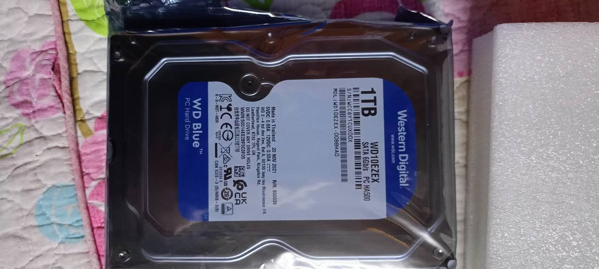 هارد واحد تيرا سعر 75 مكان حي عامل بغداد  مكان حي عامل بغداد ***********  واتساب
***********
