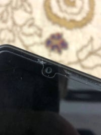 سوني اكسپيريا ١ v • شاشة ٤K OLED • كاميرا سوني