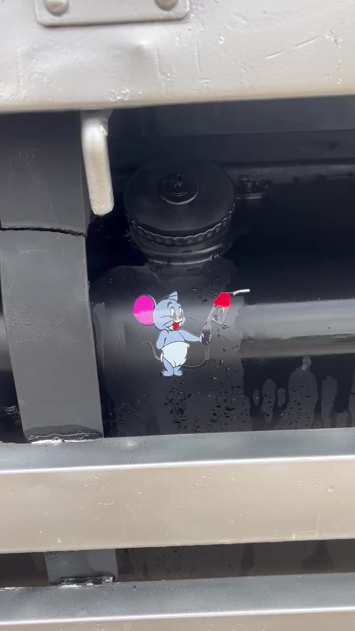 إسلام عليكم هينو للبيع المكان بغداد الشعله ٧٠عادي الطول ٦وربع رقم انكليزي بسمي السياره مكفوله كفله عامه الاستفسار على هاذه الرقم ***********
