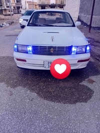 كراون ٢٥٠٠ • شاشة كام • بابل محاويل