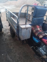 ستوته للبيع جمره للبيع 2015 رقم الماني  شاصي مكفول محرك جديد  تخم تاير...