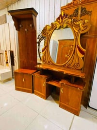غرفة نوم • ديكور • خاص