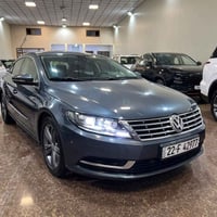 باسات خليجي • ٢٠١٥ • ٢٠٠٠ تنفس طبيعي