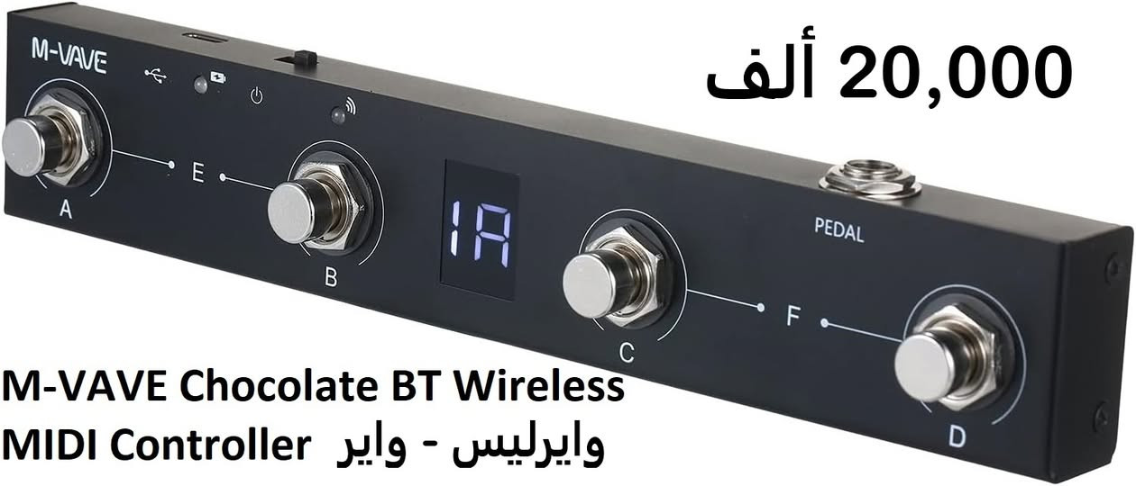 بمناسبة رمضان توصيل مجاني 😁


**إذا كنت صاحب هذا الإعلان وتريد حذفه لأي سبب، رجاءا أرسل رسالة إلى الدعم الفني**