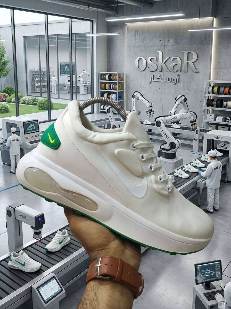 اير ماكس👟  رجالي  👟 ضرب نار 🔥
ب/160ج

https://t.me/kerolosalmasry

قناة التليجرام تنورني عليها كل الشغل بالاسعار 

الجيزة عمرانية غربية اول شارع عمار بن ياسر من نحيت الزهراء

يوجد شـــــــحن فــــــــورى لجميـــع المحافظات 🚛

للتواصل خاص أو واتس 01285769052📲


**إذا كنت صاحب هذا الإعلان وتريد حذفه لأي سبب، رجاءا أرسل رسالة إلى الدعم الفني**