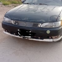 مكفوله • مكينه وكير شرط • رقم الانبار
