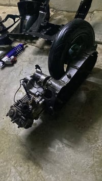 غراض ماكس للبيع كلمن و سعره تواصل وساب 07755063523 ملاحضه مكينه شغاله