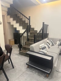 البلديات حي التجار • ١٠٠م • ٥غرف