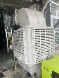 لبيع ٥٠٠الف ٠٧٨٠٨٩٠٠٥٣٤