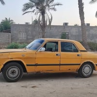 مكينة 2 ونص • دواخل نضيفه • تاير جديد