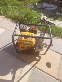 روبن • نضيف • العمارة ميسان