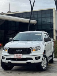 رانجر ٢٠٢٣ • ٤×٤ • ٢.٣ توربو