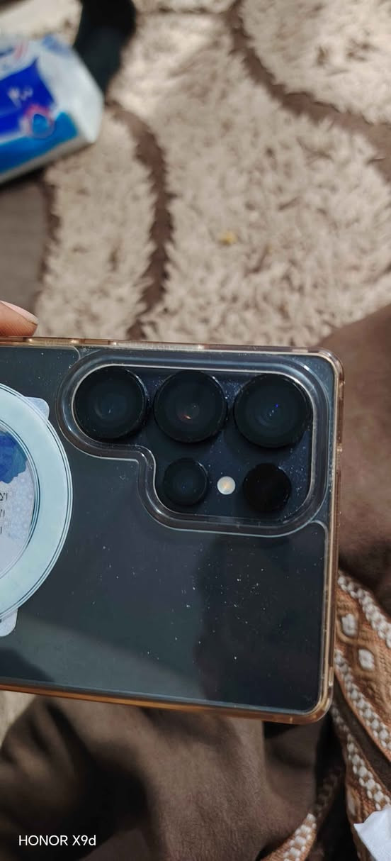 سلام عليكم S uitra25 مستعمل شهر واحد والضمان بعده 9 اشهر مستعجل ع بيعته مليون 200 لف وبي مجال للشراي قمي *********** واتساب اتصال خابر واني بخدمتك لان مستعجل ع بيعته معتاز بغداد, العراق
