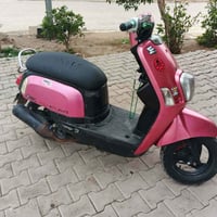 ماكس بوليس • زنون • كفرات بلاد مختمه