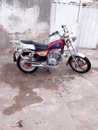 اوراق أصولي • مكينه تخبل • ديوانيه