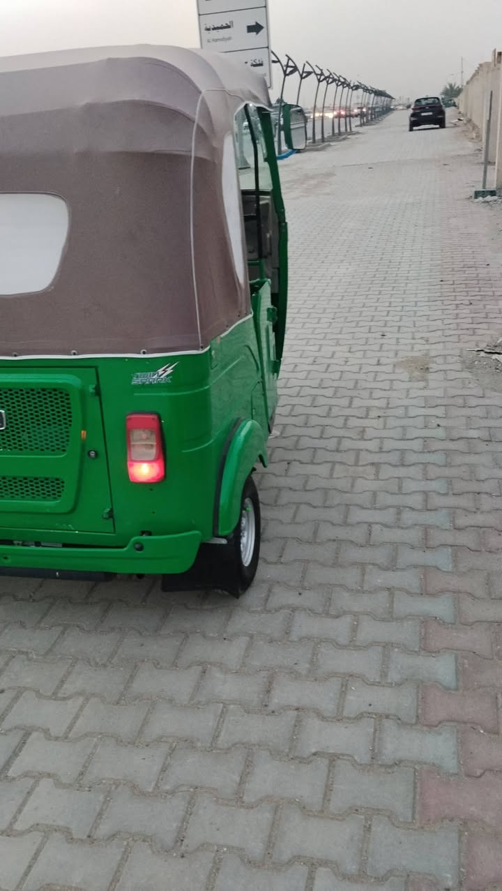 سلام عليكم تكتك لبيع رقم سنويه 🍏تحويل ثاني يوم كفاله عامه ماعده بس دوس تراي زيرو 🍏
بكاني حسينيه راشديه ***********
