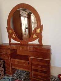 غرفة نوم • تسكام • طابق واحد