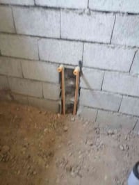 يوجد كادر عمل سباكى تاسيس بيوت مي مجاري كهربا 07816818551