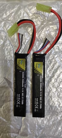 ٤ قطع • الكترونيات • للبيع