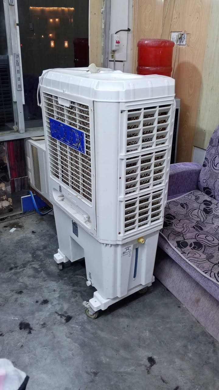 كنفيره للبيع نضيفه كلش شهربان سعر 90 وبيعه مجال


**إذا كنت صاحب هذا الإعلان وتريد حذفه لأي سبب، رجاءا أرسل رسالة إلى الدعم الفني**