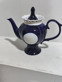 للبيع • ديكور بيت