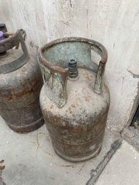 إلكترونيات • أخرى