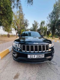 لاريدو • ٢٠١٦ • ماشيه ٩٠٠٠٠