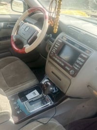 ملكه • ٢٠٠٣ • سماوه الخضر