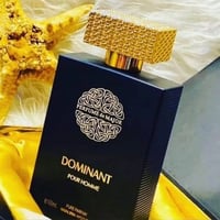دومنيت • فرنسي أصلي • ثابت