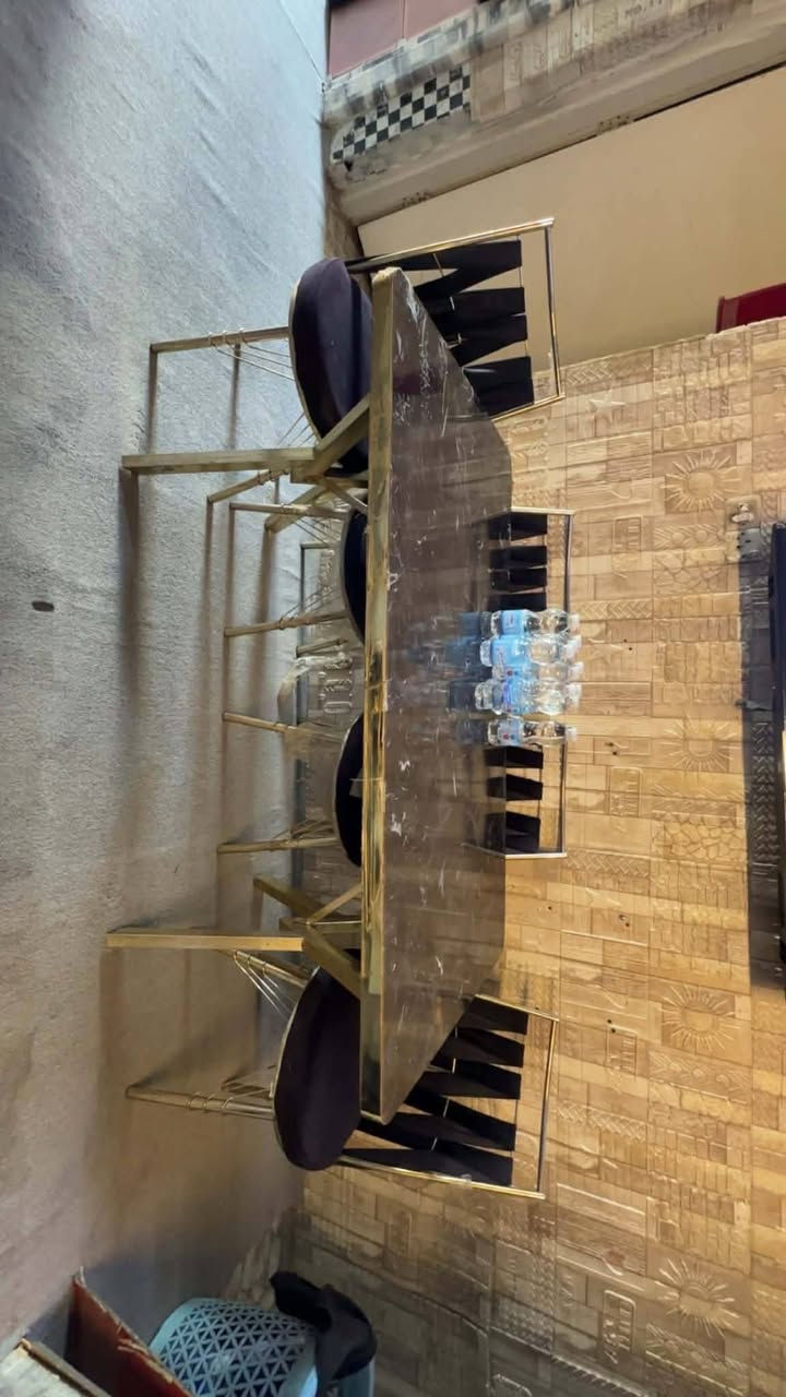 تخم نضيف ب200 والكاونتر ب350


**إذا كنت صاحب هذا الإعلان وتريد حذفه لأي سبب، رجاءا أرسل رسالة إلى الدعم الفني**