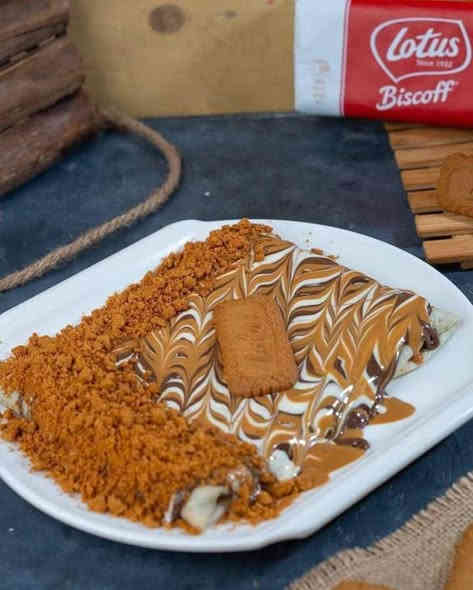 جرب طعم النجاح مع أطباقنا المميزة".

🛵خدمة توصيل
📞***********
📞***********
📞***********

#بغداد_الحسينية
