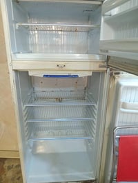 ثلاجة كونكورد • مستعمله • كربلاء