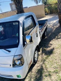 كيا 2016كفاله عامه شرط السونار رقم نكليزي دولي 07816338378