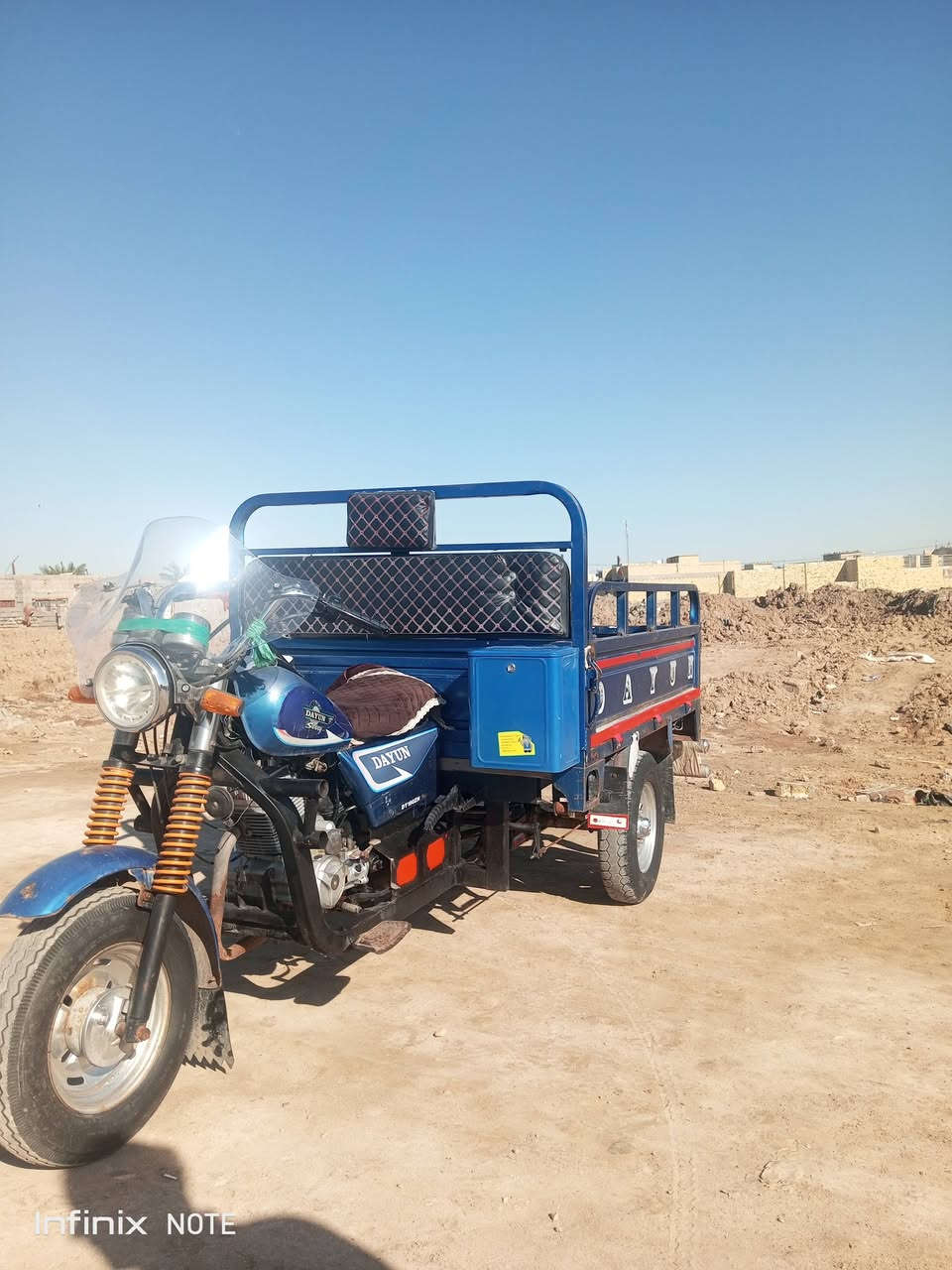 ستوته اوراق 2020الكوت ازويرجات السعر مليون و750 للاستفسار ***********
