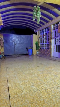 طابو صرف • ٢٠٠م • ٤ غرف