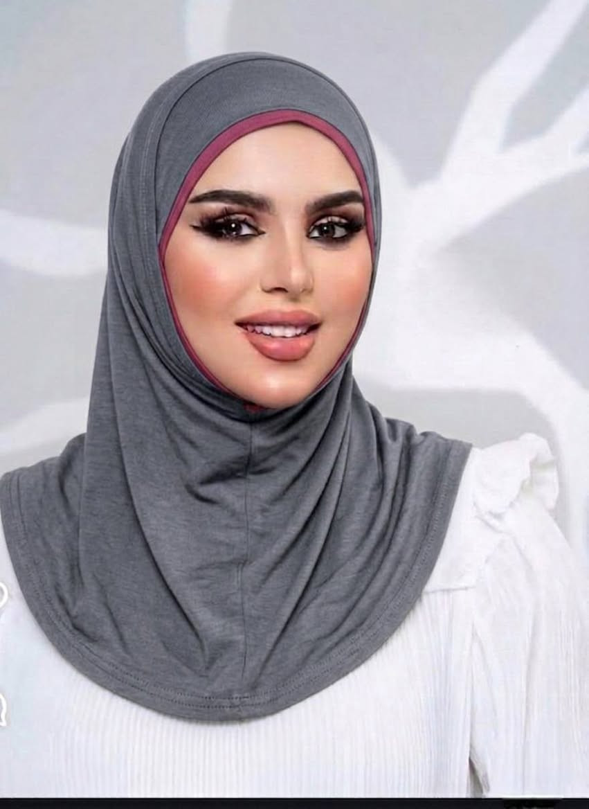 الاستفسار والحجز فقط واتساب+9647775744834
سعر 3 الاف


**إذا كنت صاحب هذا الإعلان وتريد حذفه لأي سبب، رجاءا أرسل رسالة إلى الدعم الفني**