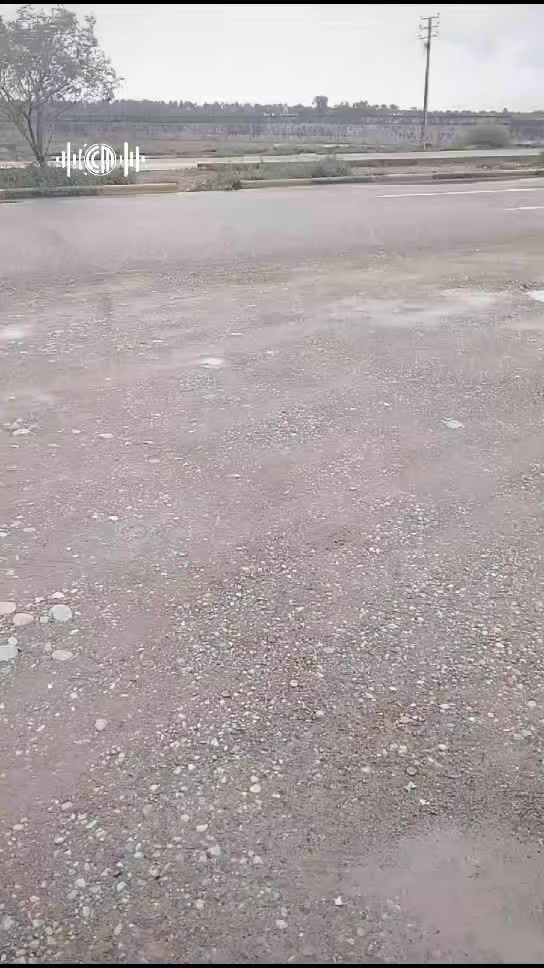 سلام عليكم  دراجة تايكر للبيع
اوراق            👈كاملة

كهرباءيات      👈كلهة شغالة 

شاشة           👈شغالة 

دشبول         👈اشاير كولة شغال

مكينة         👈مفتوحة 

الموديل      👈19السعر 450اوبيهة مجال العنوان اديالى شهربان جسر مهروت اتصل ***********رجاءن المو شراي لايتصل او لحد ايطب خاص ماجاوب خاص
