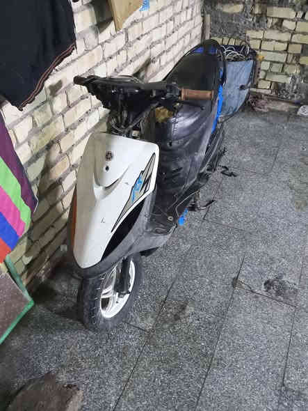 عدلة للبيع عوزهة كابريتر البيهة مال سكنس صافية ناعمة ***********.   سعر325
