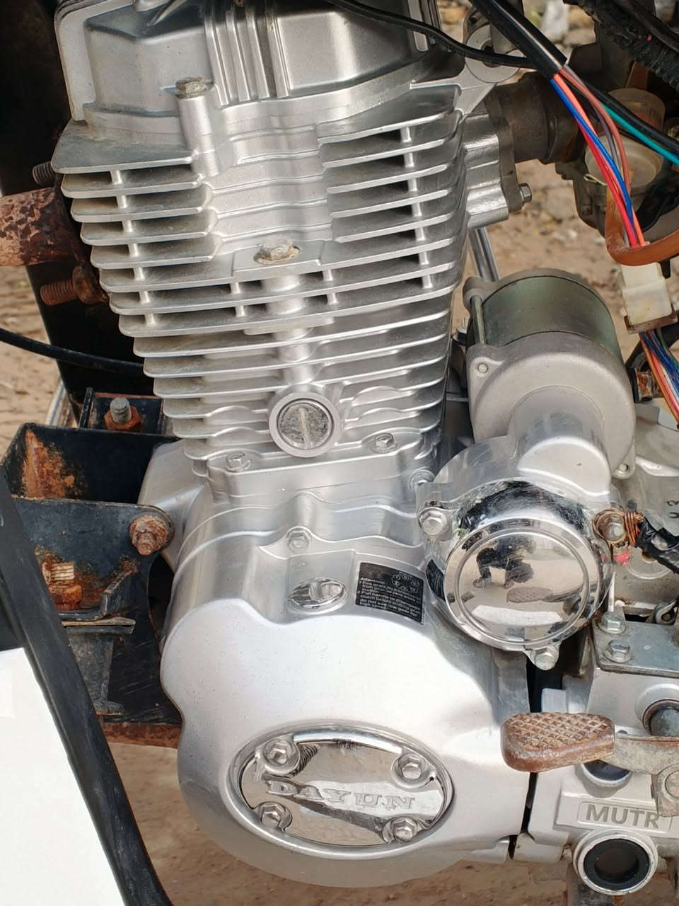 *********** مكان الناصريه الشاطره
