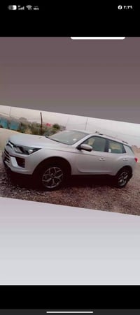 كوراندو • ٢٠٢٢ • كفالة عامة